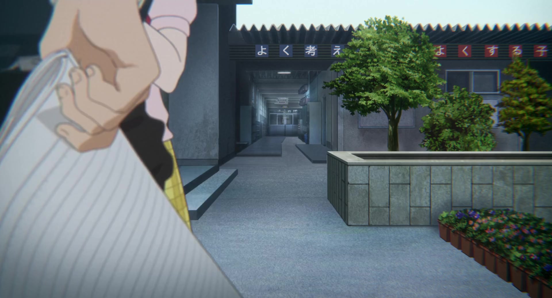 [Tsukyio Editing Resources] A Silent Voice Movie - 1572.mp4